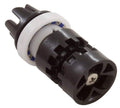 Zodiac R0595101 new style drive pulley for MX6 pool cleaner