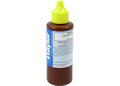 Taylor R-0002-C DPD Reagent #2, 2 oz. bottle