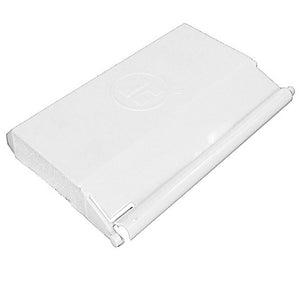 Hayward SPX1082K skimmer weir flap door, 7-3/4 in. wide