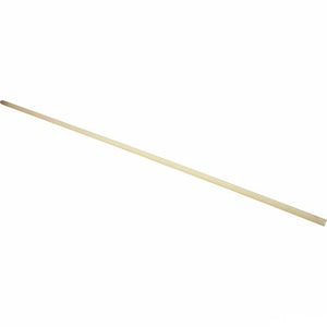 Sta-Rite 25021-0003 air bleed tube for System 3 cartridge filters