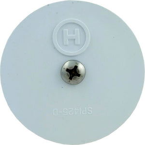 Hayward SPX1425DA spinner valve assembly