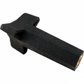 Pentair 76033 tank clamp knob for PacFab Nautilus DE filters