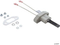 Jandy R0457501 hot surface ignitor for the Legacy LRZE pool and spa heater