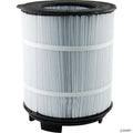 Sta-Rite 25022-0201S System 3 S7M120 outer filter cartridge, 200 sq ft