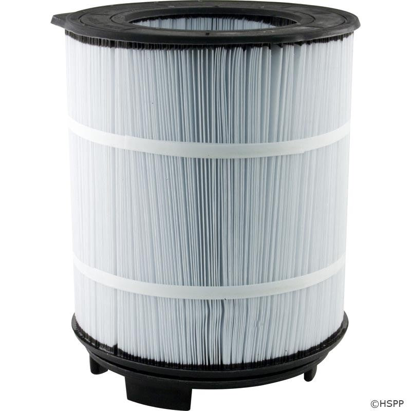 Sta-Rite 25022-0201S System 3 S7M120 outer filter cartridge, 200 sq ft