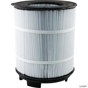 Sta-Rite 25022-0201S System 3 S7M120 outer filter cartridge, 200 sq ft