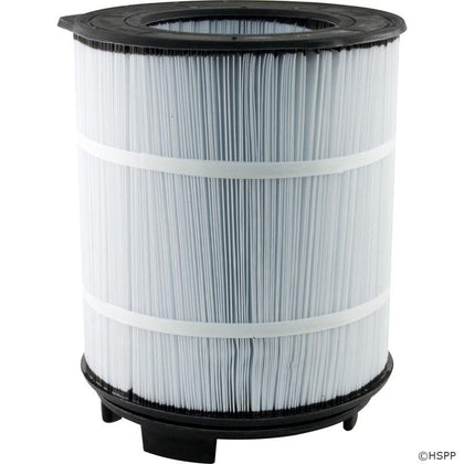 Sta-Rite 25022-0201S System 3 S7M120 outer filter cartridge, 200 sq ft