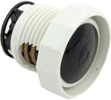Polaris 9-100-9002 pressure relief valve for 180, 280, 380 and 3900 pressure cleaners