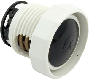 Polaris 9-100-9002 pressure relief valve for 180, 280, 380 and 3900 pressure cleaners