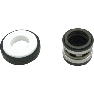 U.S. Seal PS-3890 generic shaft seal assembly for Hayward Northstar pumps