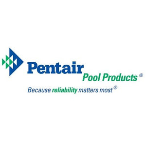 Pentair 72546 stainless steel machine screw, 8-32 by 1/2 inch with a Phillips head