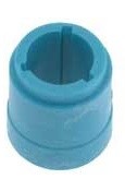 Hayward AXV066A plastic spindle gear bushing for suction pool cleaners