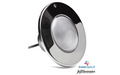 J&J Electronics ColorSplash XG-W 300W RGB and white LED pool light, 120V with 100 ft cord