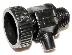 Jandy R0557200 air relief valve for CS series cartridge filters