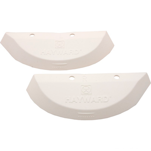 Hayward AXV552WHP white wing kit for Hayward suction side pool cleaners