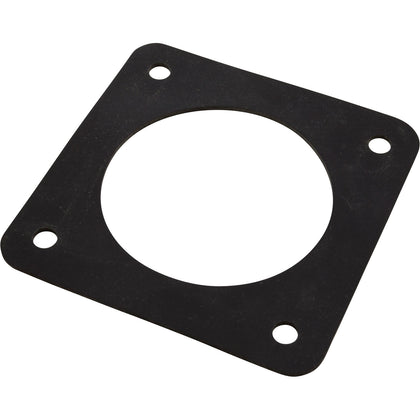 Pentair 39501200 pot to volute gasket for Ultra-Flow pumps