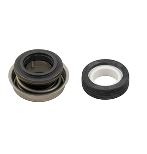 Waterway 319-3100B OEM pump seal set for SVL56 and Workman pumps