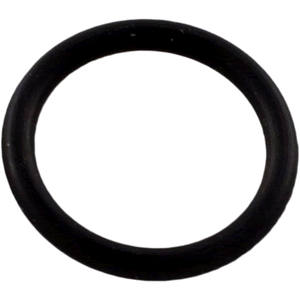 Pentair 192115 genuine OEM drain plug o-ring, 1/16 by 1/2 inch