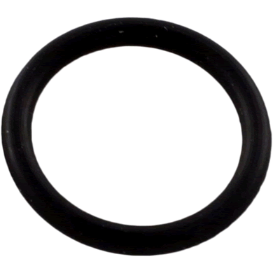 Pentair 192115 genuine OEM drain plug o-ring, 1/16 by 1/2 inch