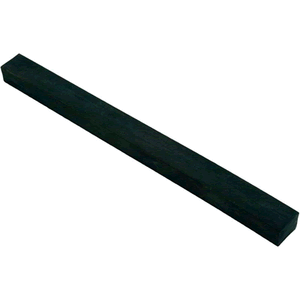Sta-Rite C35-43 motor vibration pad for Max-E-Pro pumps