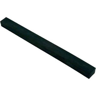 Sta-Rite C35-43 motor vibration pad for Max-E-Pro pumps