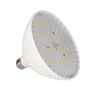 Blue Square VLB3501-WT Vivid 360 white LED pool bulb, 35W 120V