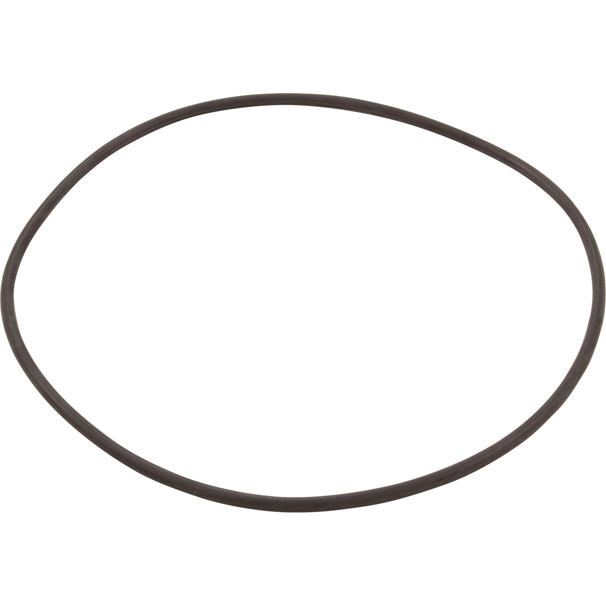 Hayward CXFHR1001 lid o-ring for SwimClear C100S, C150S and C200S cartridge filters