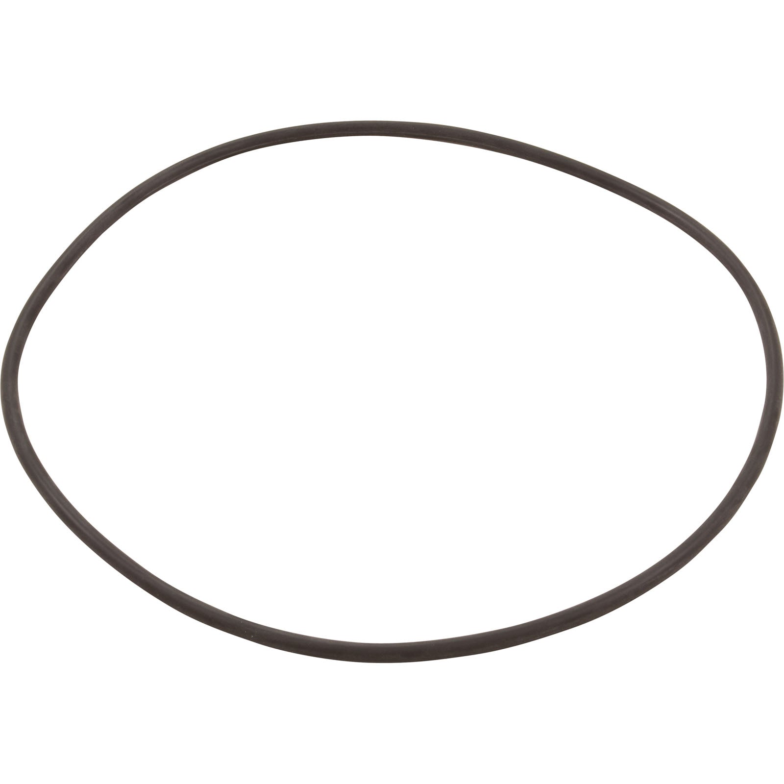 Hayward CXFHR1001 lid o-ring for SwimClear C100S, C150S and C200S cartridge filters