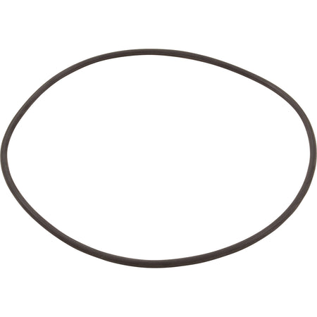 Hayward CXFHR1001 lid o-ring for SwimClear C100S, C150S and C200S cartridge filters