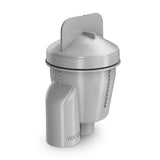 Jandy JHCBUB TruFit bubbler with Pressure Check technology