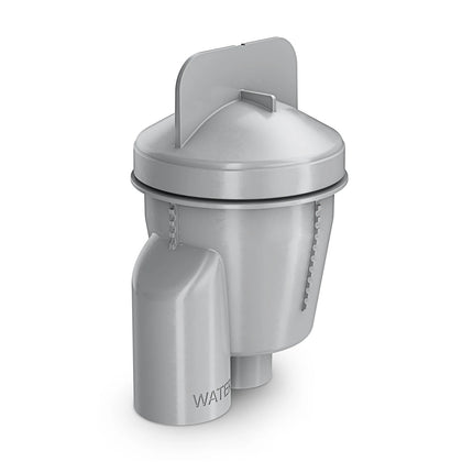 Jandy JHCBUB TruFit bubbler with Pressure Check technology