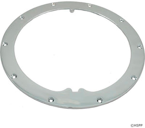 Pentair 79200200 standard 10 hole vinyl liner seal ring