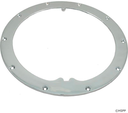 Pentair 79200200 standard 10 hole vinyl liner seal ring