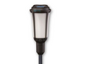 Thermacell PSLT4 Mosquito Repellent Patio Shield Torch
