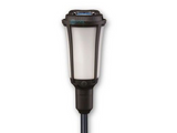 Thermacell PSLT4 Mosquito Repellent Patio Shield Torch