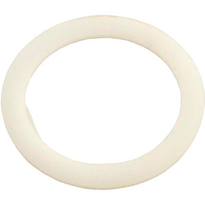 Sta-Rite 14971-SM10E8 multiport valve washer