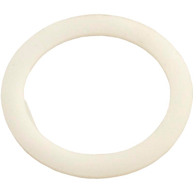 Sta-Rite 14971-SM10E8 multiport valve washer
