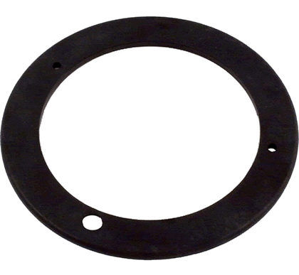 Pentair 355317 mounting plate gasket for high pressure pool pumps