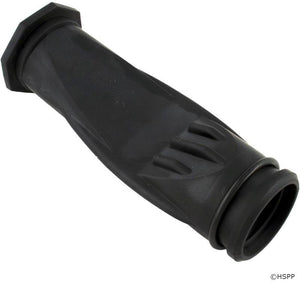 Hayward DCX105C DV5000 diaphragm cassette assembly