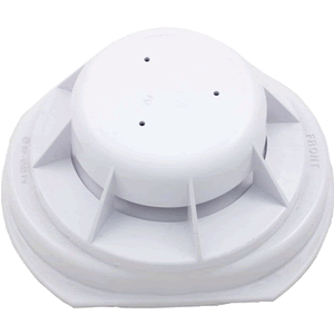 Hayward SP1082FV white float valve assembly for Auto-Skim skimmers