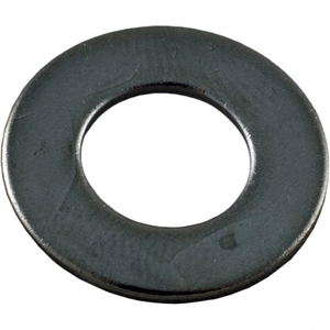 Pentair 072184 stainless steel washer, 3/8 in. by 13/16 in.