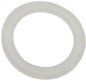 Waterway 711-4030 2 inch heater o-ring gasket