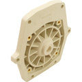 Pentair 074564Z WhisperFlo almond seal plate