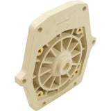 Pentair 074564Z WhisperFlo almond seal plate