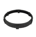 Sta-Rite 27001-0054S Posi-Lok position lock ring for System 2 modular filters