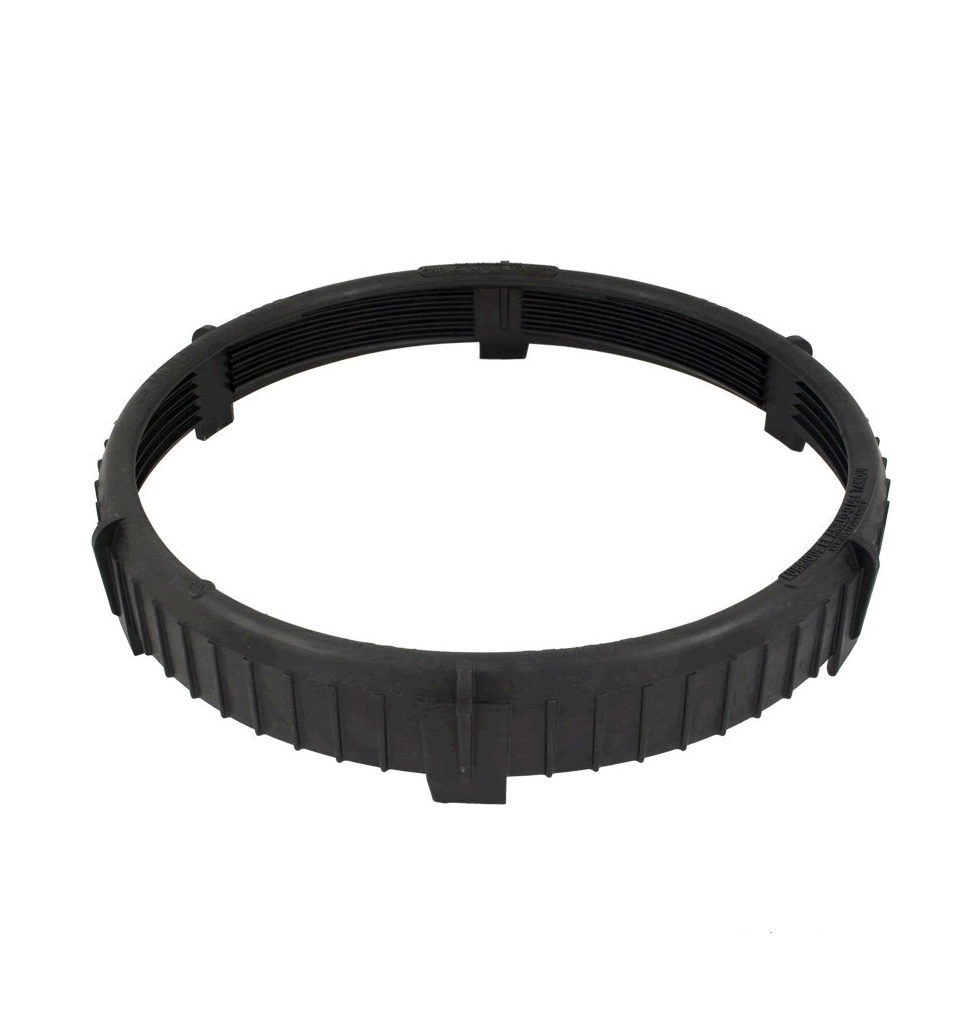 Sta-Rite 27001-0054S Posi-Lok position lock ring for System 2 modular filters