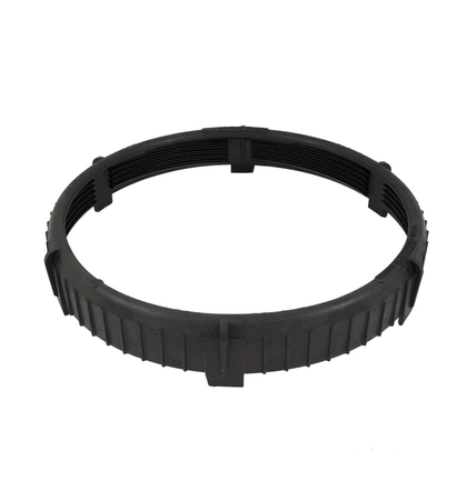Sta-Rite 27001-0054S Posi-Lok position lock ring for System 2 modular filters