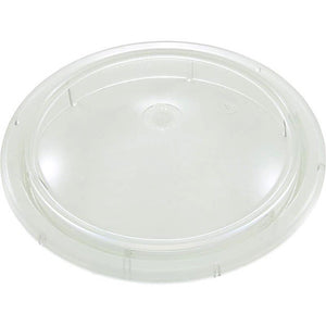 Pentair 357227 replacement pump lid for OptiFlo pumps