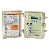 Pentair SunTouch 520859 single body control system power center