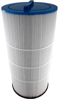 Pleatco PJ120 120 sq ft Sherlock replacement pool filter cartridge